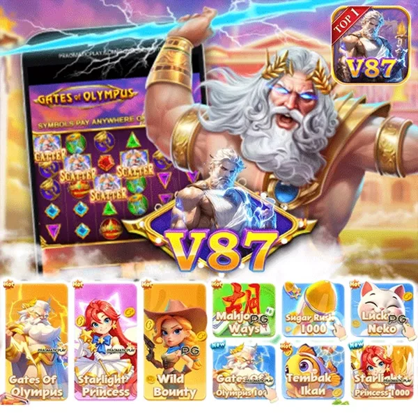 V87 Bonus Member Baru 100%