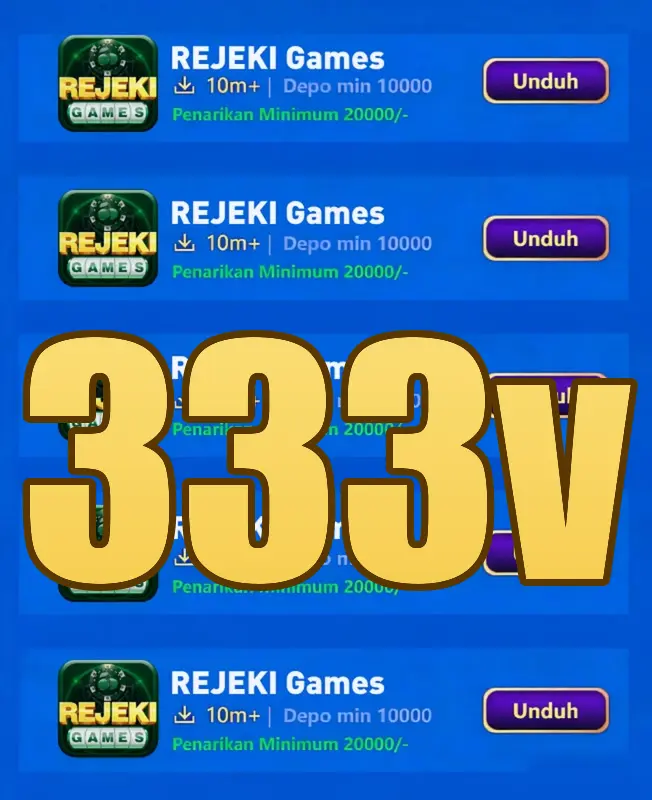 333v APK