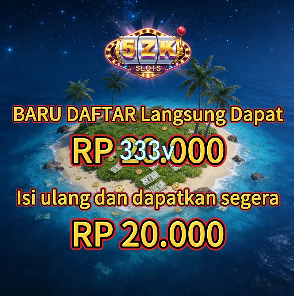 333v Masuk