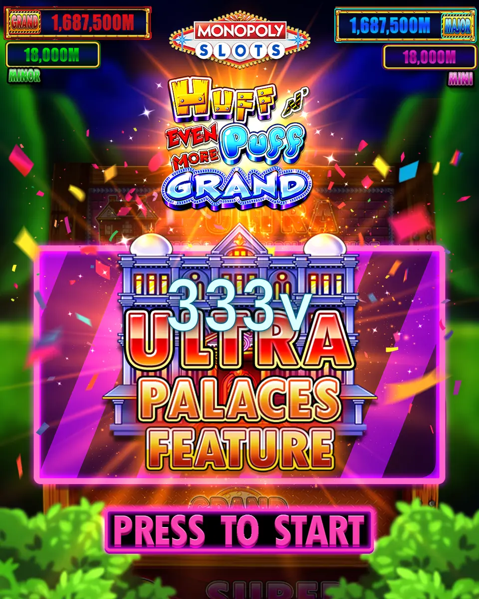 333v Preview - Resmi Unduh